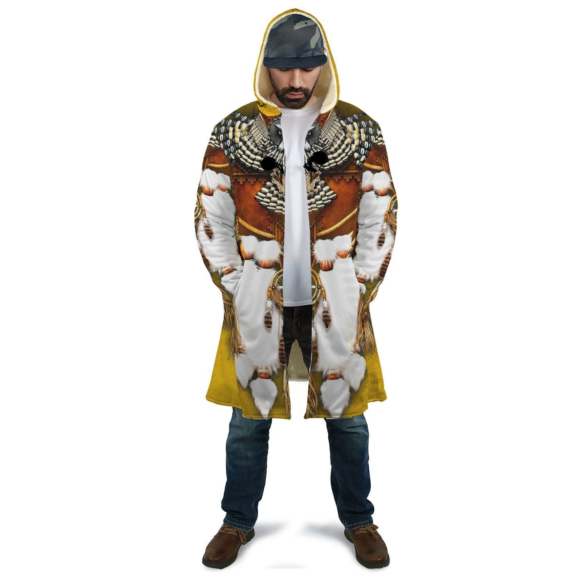 owl-yellow-native-american-aop-cloak