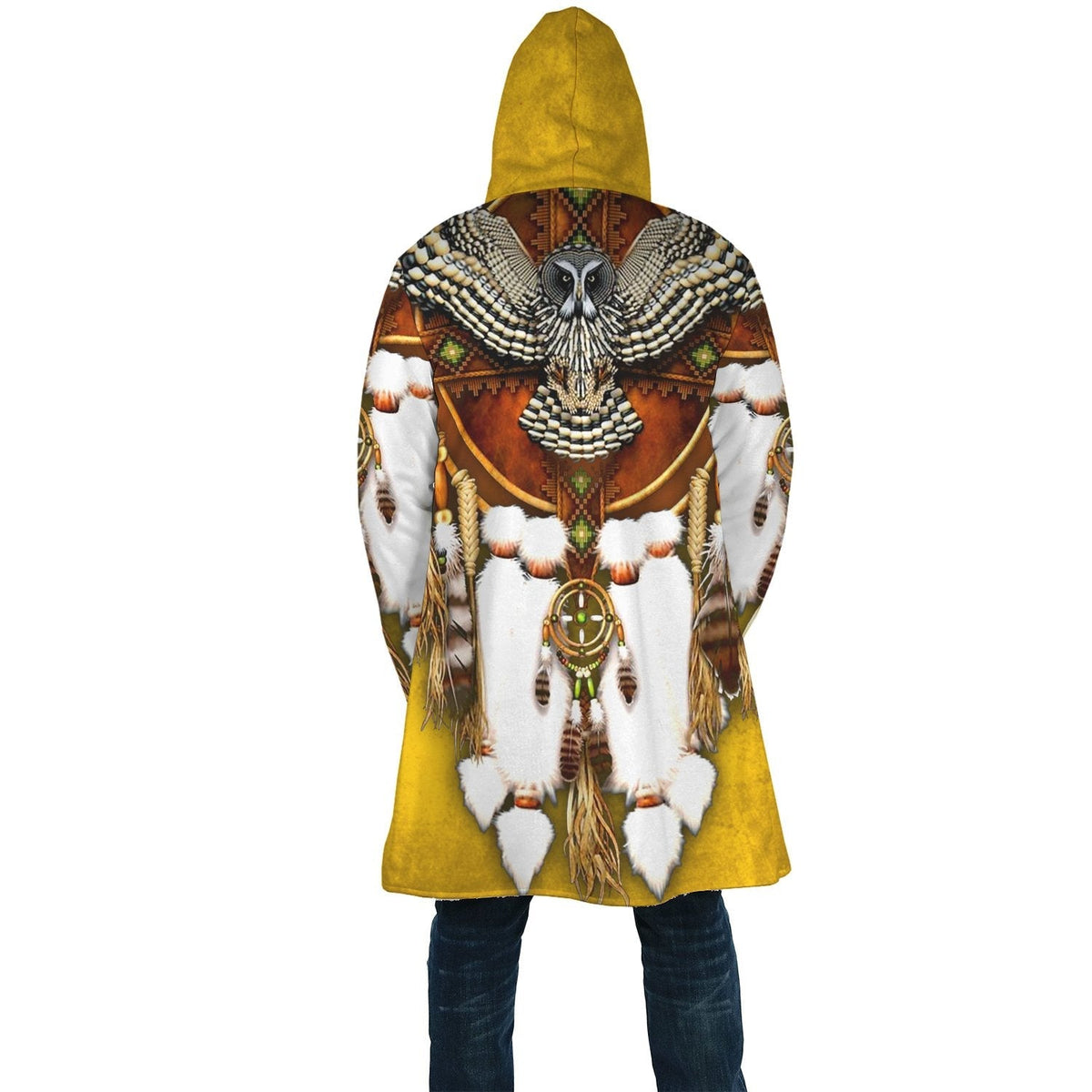 owl-yellow-native-american-aop-cloak