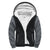 Owl Native American AOP Sherpa Hoodie LT10 - Wonder Print Shop