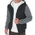 Owl Native American AOP Sherpa Hoodie LT10 - Wonder Print Shop