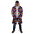 purple-pattern-native-american-cloak