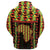 african-hoodie-ghana-special-kente-zip-hoodie