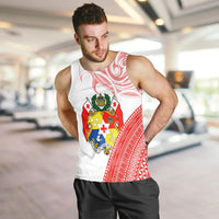 tonga-men-tank-top-tongan-pattern-blithesome