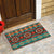 native-american-ethnic-ornament-seamless-pattern-doormat