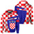 croatia-hoodie-hrvatski-pleter