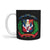 dominican-republic-mug-coat-of-arms
