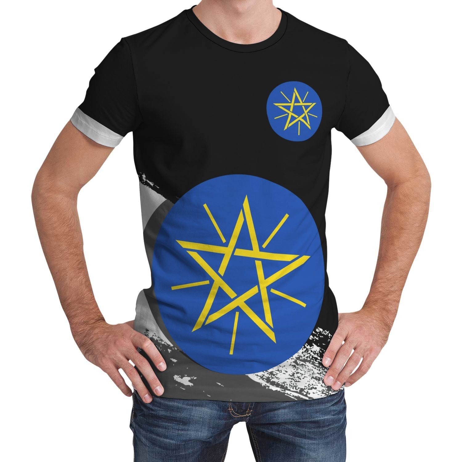 ethiopia-special-t-shirt