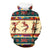 Kokopelli Native American 3D Hoodie LT10 - Wonder Print Shop