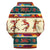 Kokopelli Native American 3D Hoodie LT10 - Wonder Print Shop