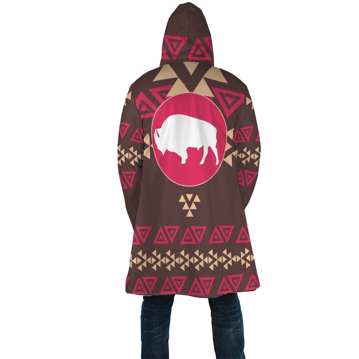 brown-bison-native-american-aop-cloak