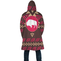 brown-bison-native-american-aop-cloak