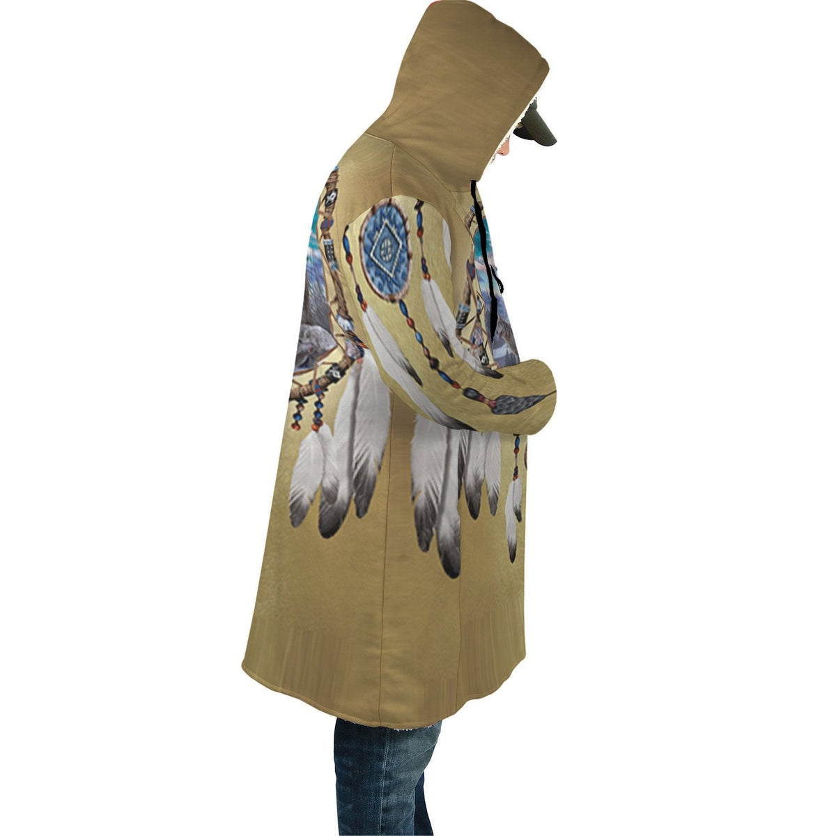wolf-dreamcatcher-native-american-aop-cloak