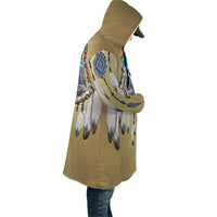 wolf-dreamcatcher-native-american-aop-cloak