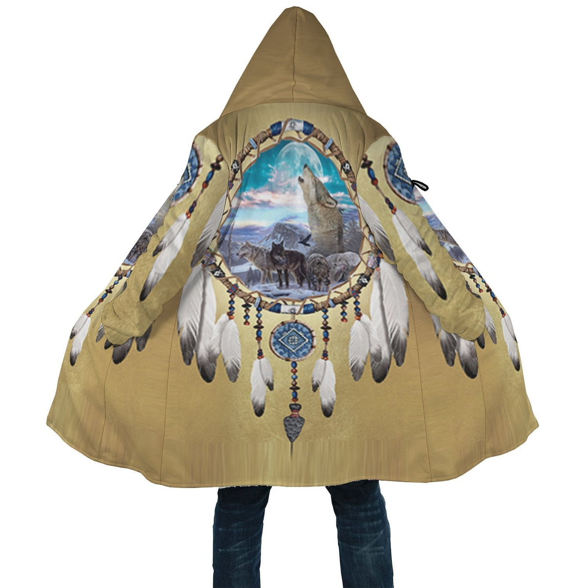 wolf-dreamcatcher-native-american-aop-cloak