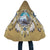 wolf-dreamcatcher-native-american-aop-cloak