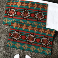 native-american-ethnic-ornament-seamless-pattern-doormat