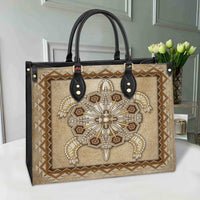 turtle-totem-native-american-leather-bag