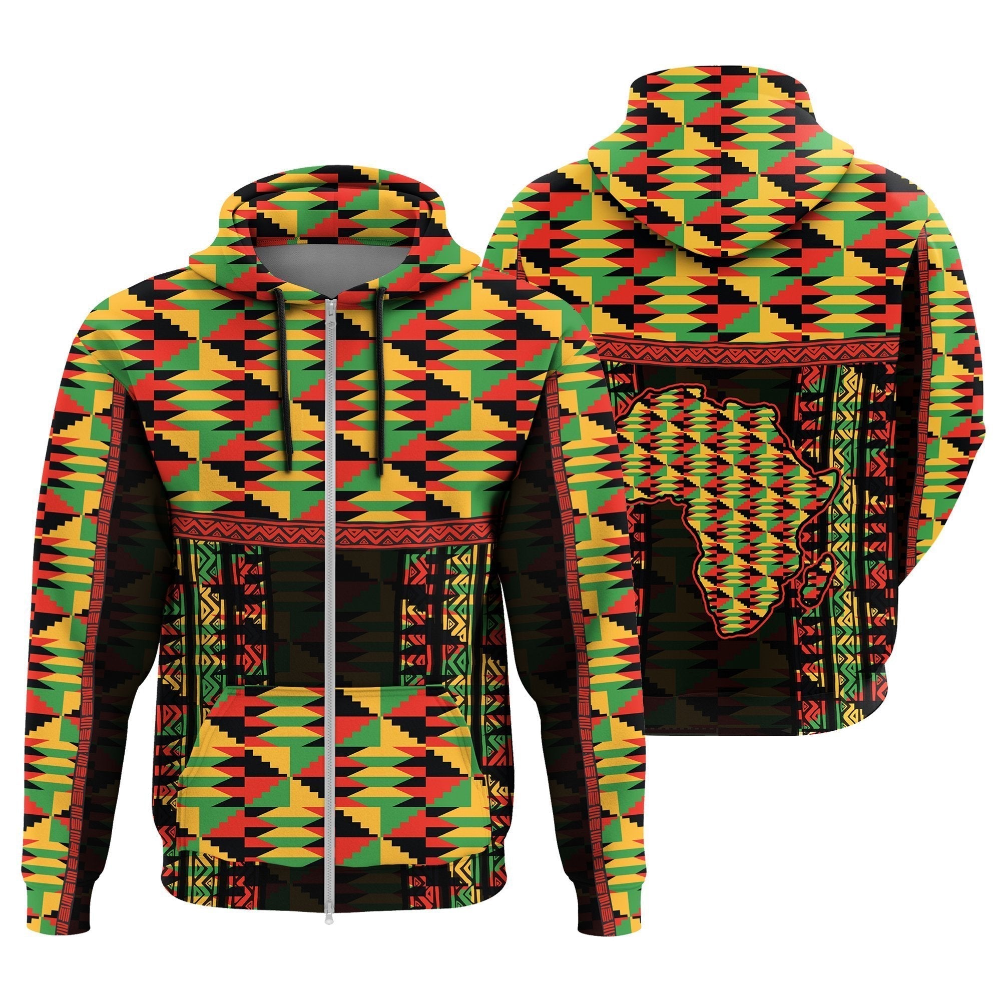 wonder-print-shop-hoodie-ghana-special-kente-zip-hoodie