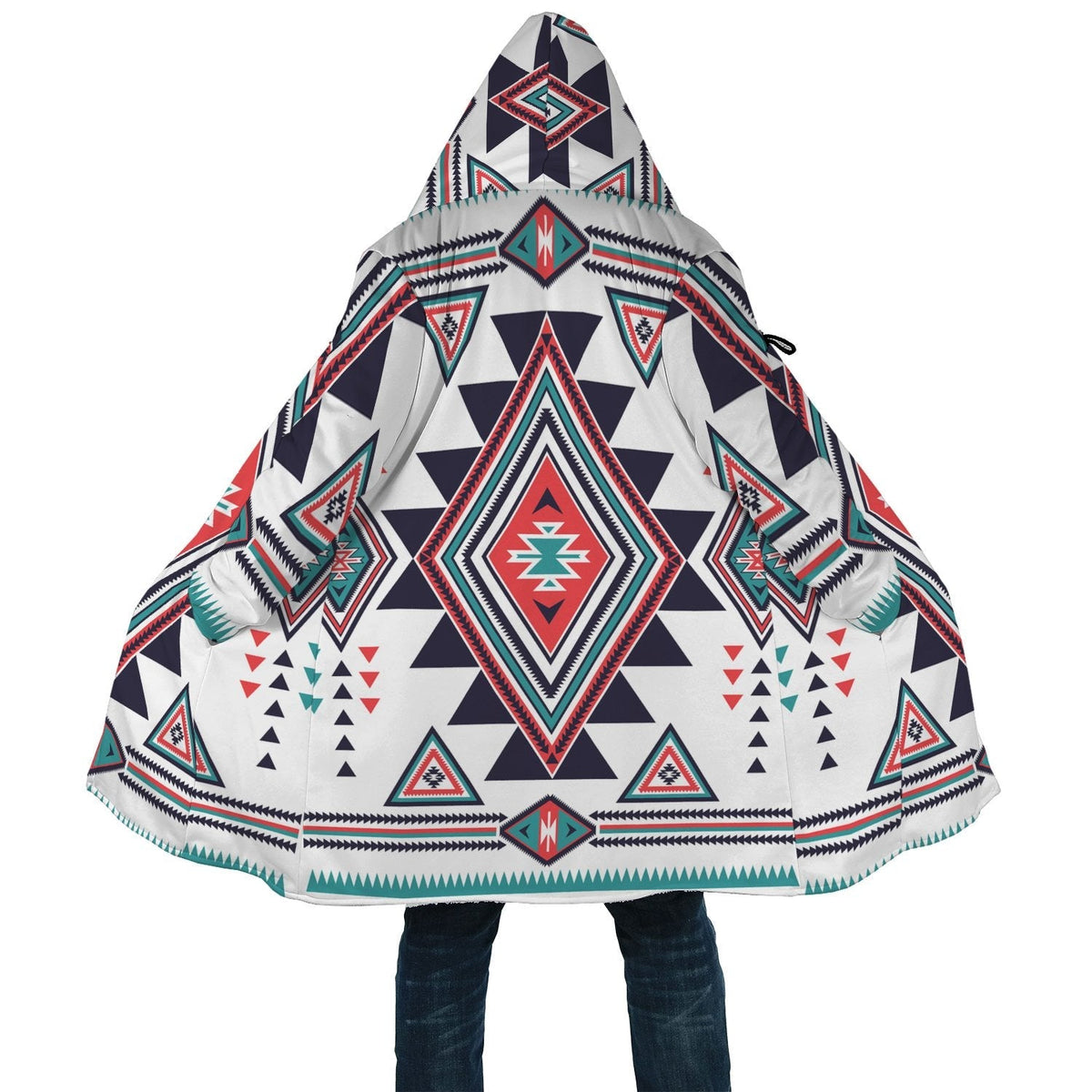 native-american-pride-aop-cloak