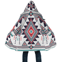 native-american-pride-aop-cloak