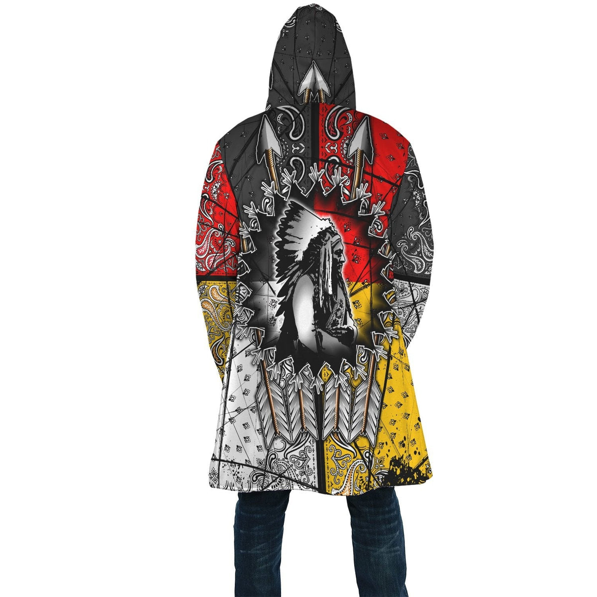 chief-arrow-native-american-aop-cloak
