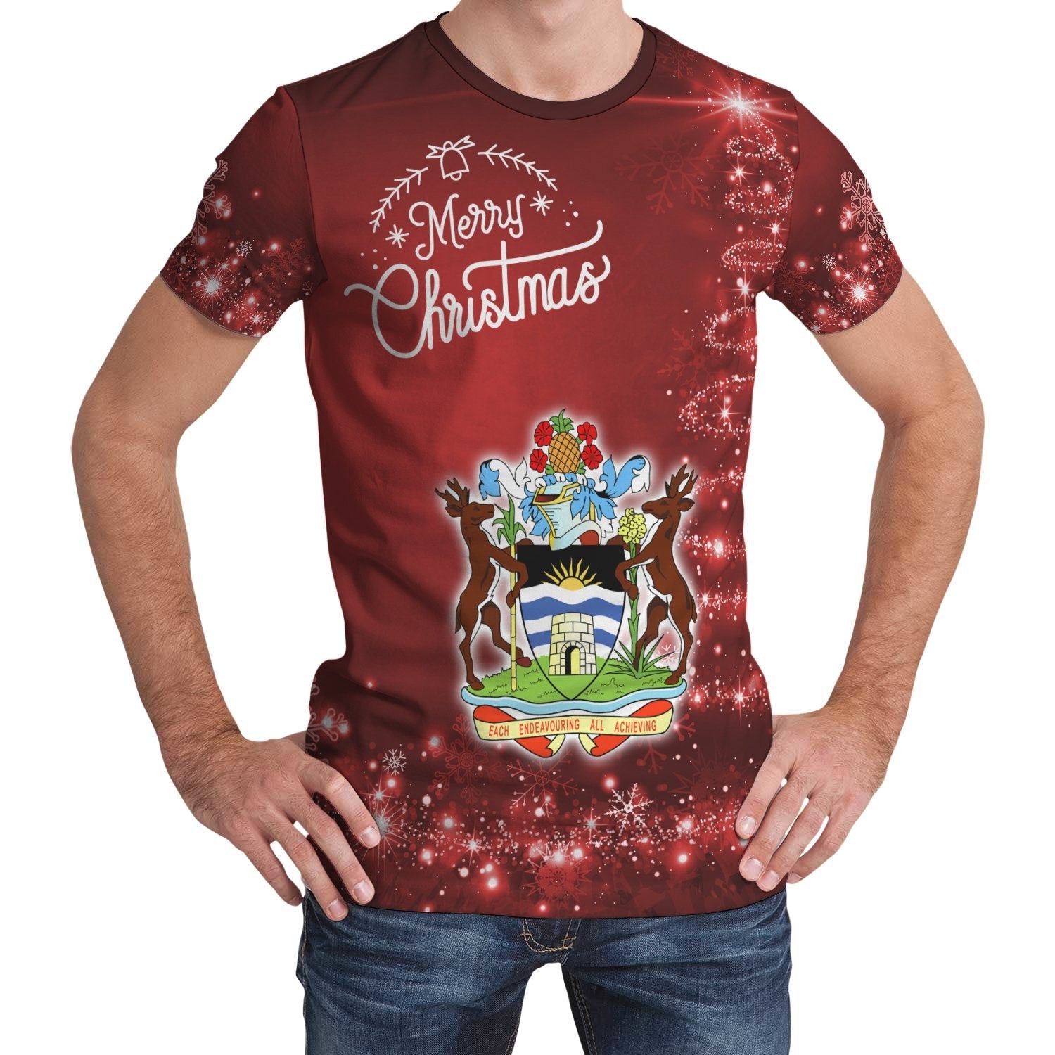 antigua-and-barbuda-christmas-t-shirt-womensmens