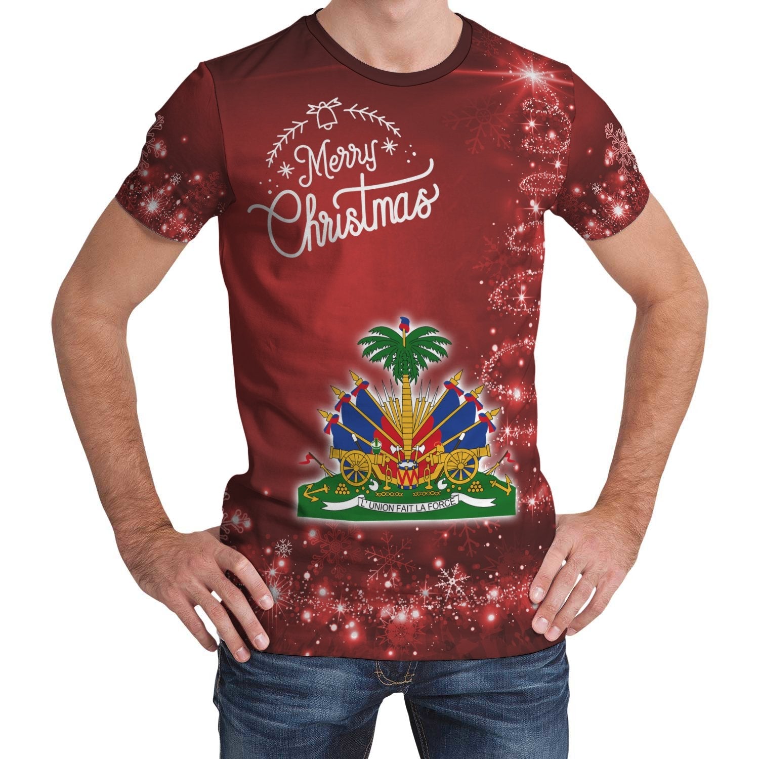 haiti-christmas-t-shirt-womensmens