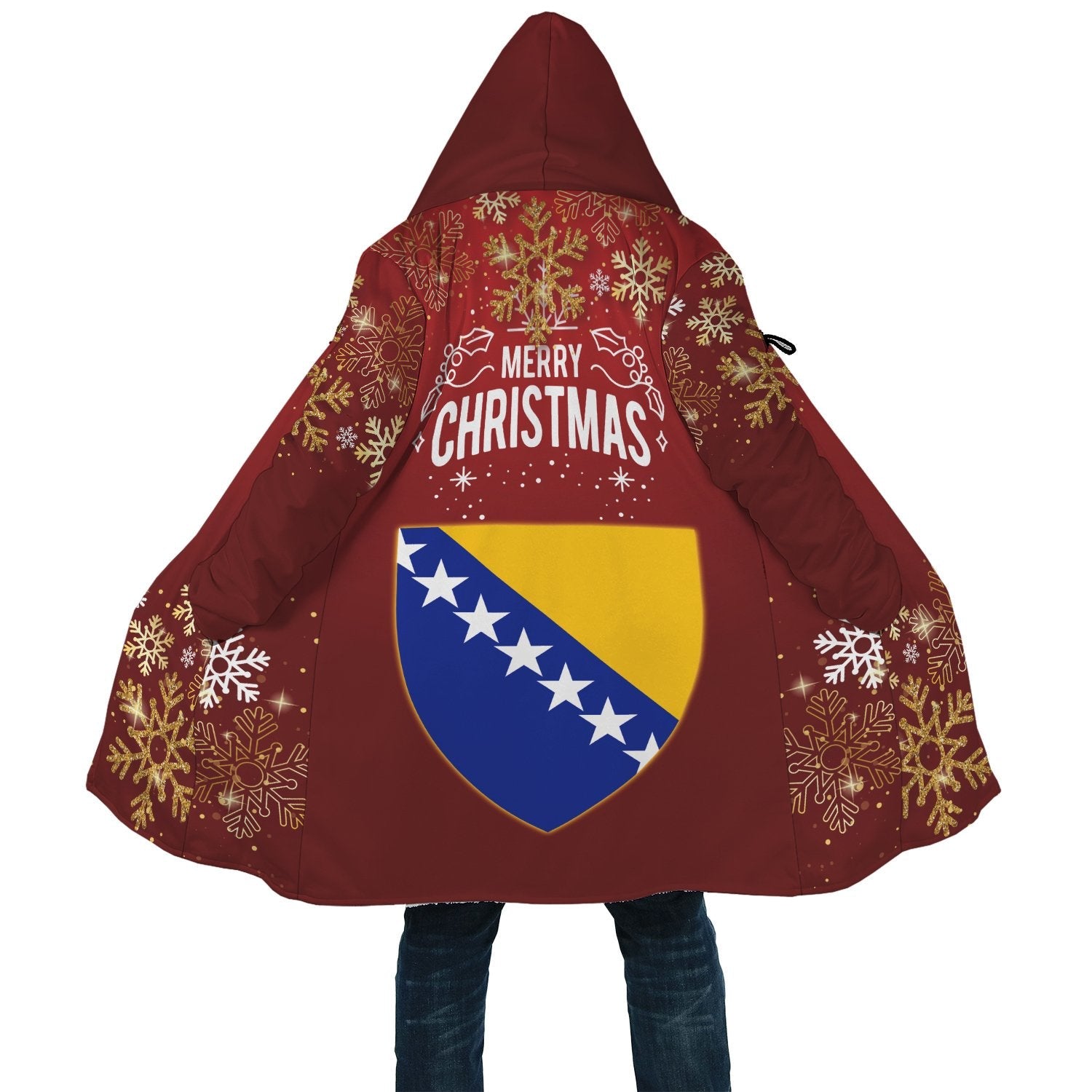 bosnia-and-herzegovina-christmas-cloak-womensmens