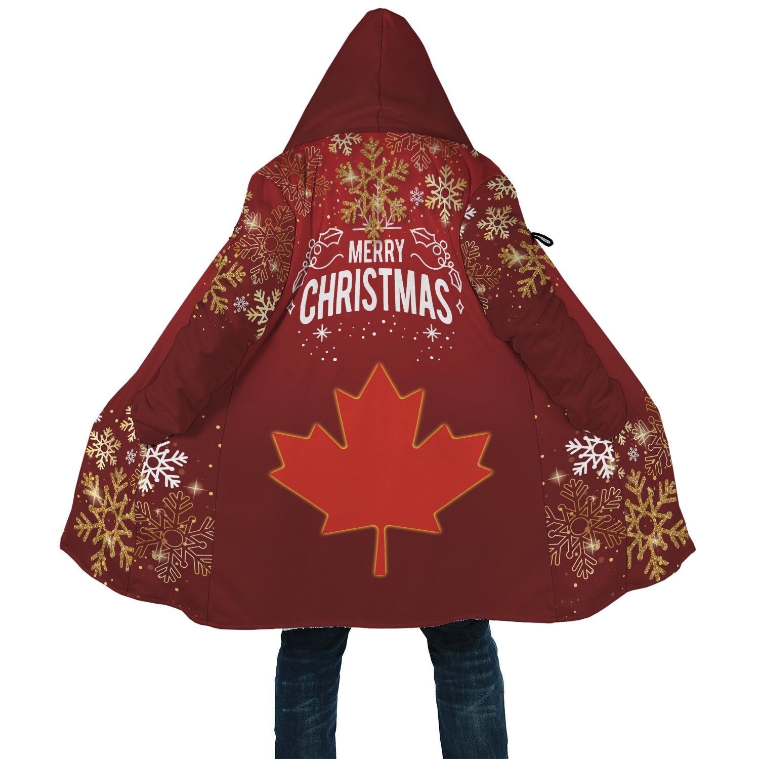 canada-christmas-cloak-womensmens