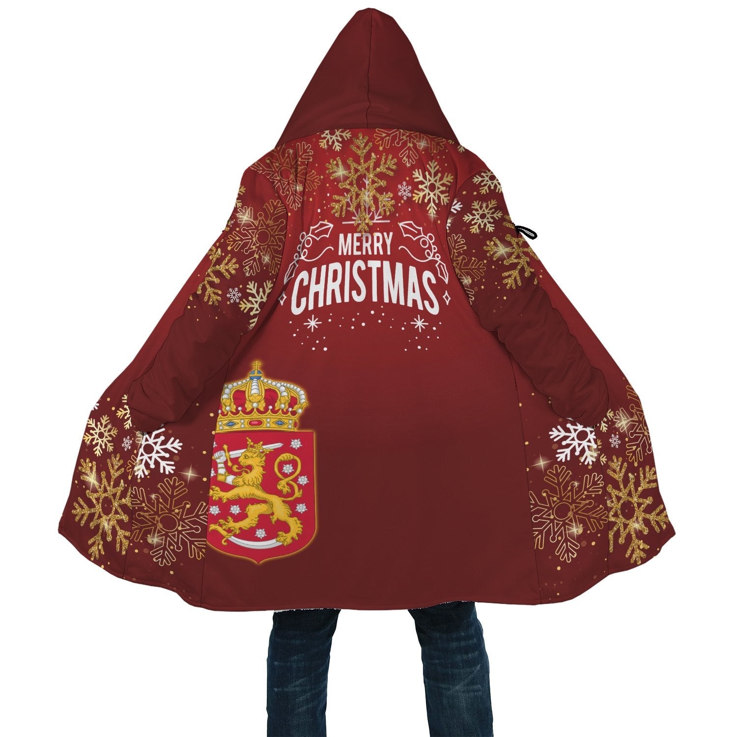 finland-2-christmas-cloak-womensmens