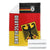 germany-football-premium-blanket-deutschland-sporty-style