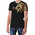 dominican-republic-t-shirts-lion-style