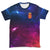 finland-2-t-shirt-galaxy