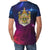 germany-2-t-shirt-galaxy