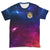 germany-2-t-shirt-galaxy