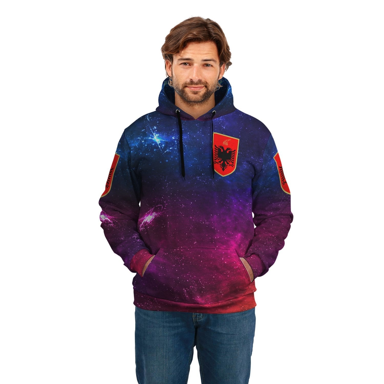 albania-hoodie-galaxy
