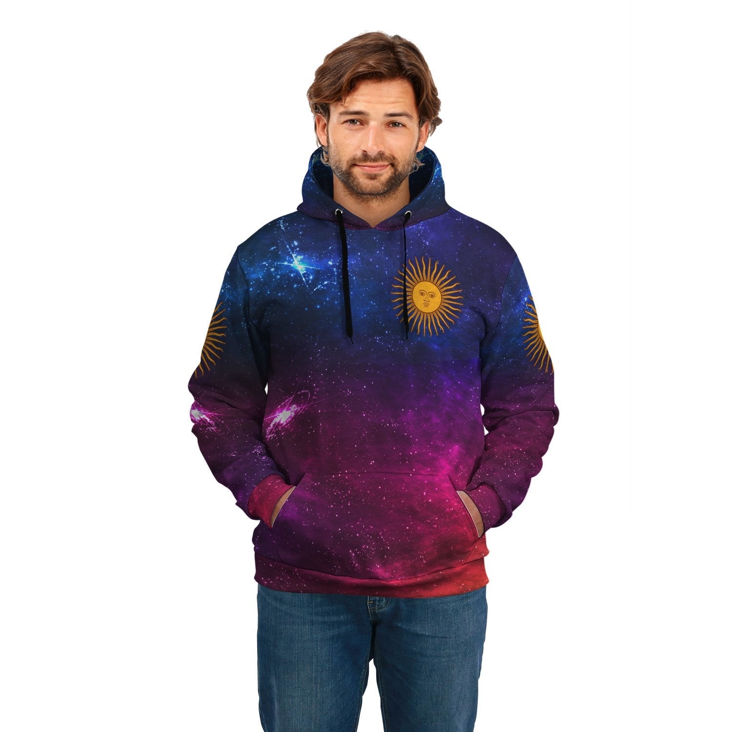 argentina-hoodie-galaxy