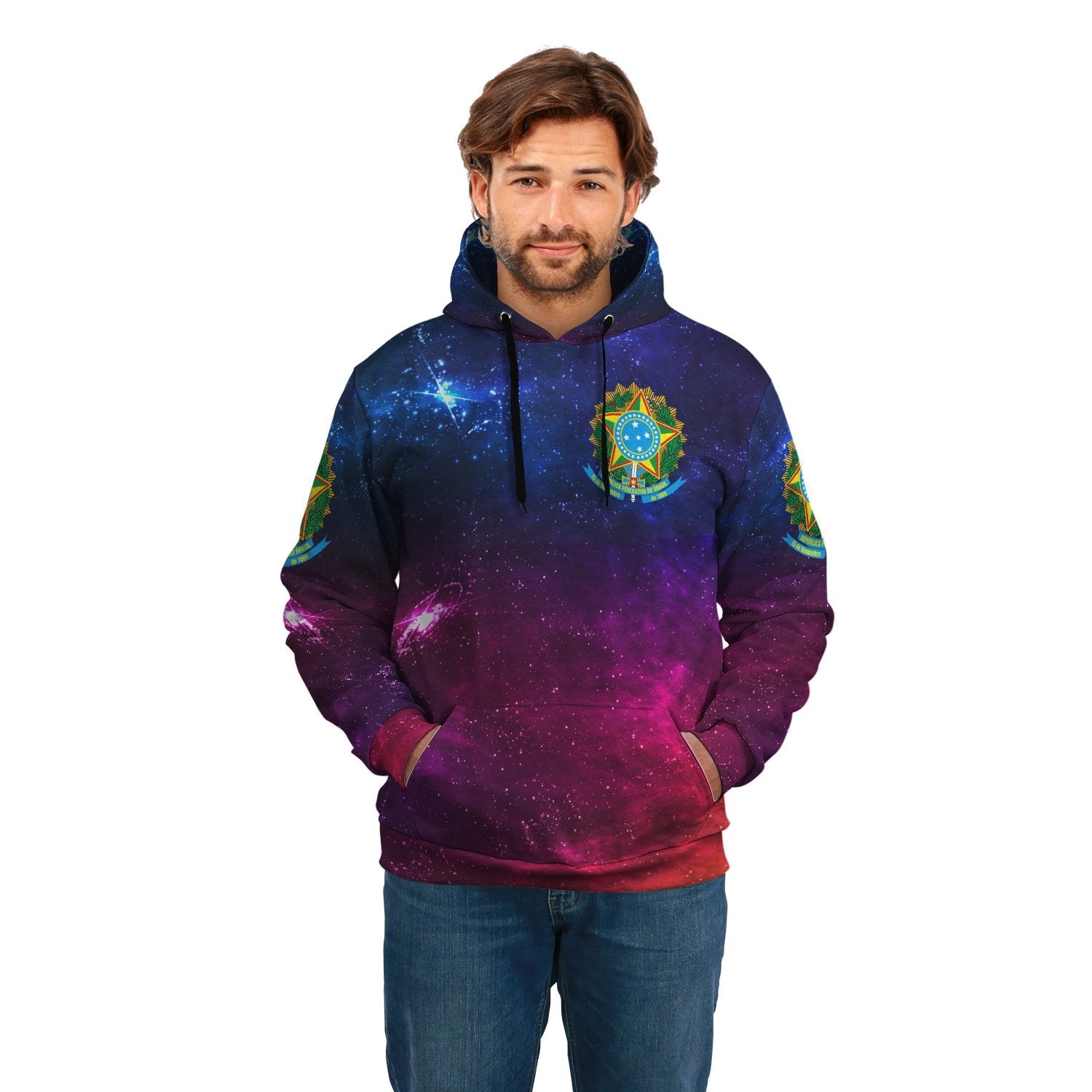 brazil-hoodie-galaxy