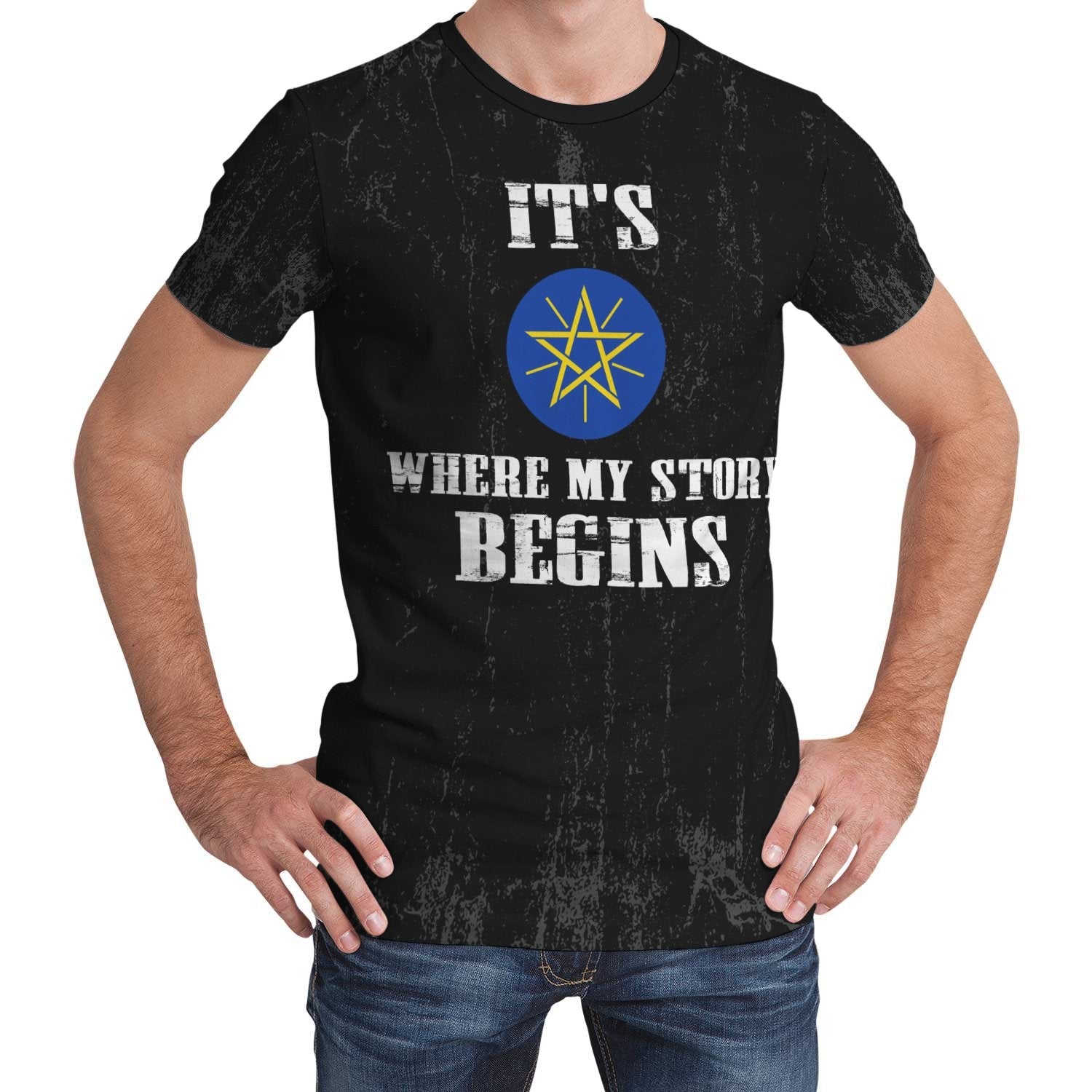 ethiopia-t-shirt-its-where-my-story-begins