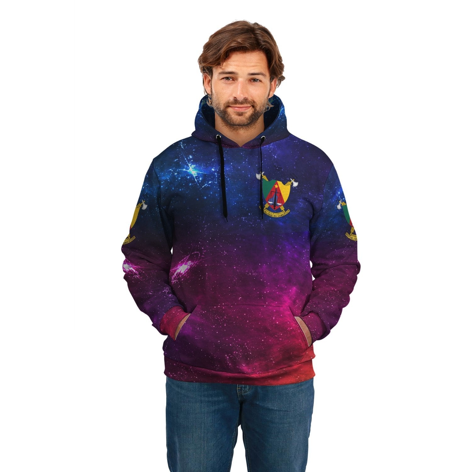 cameroon-hoodie-galaxy