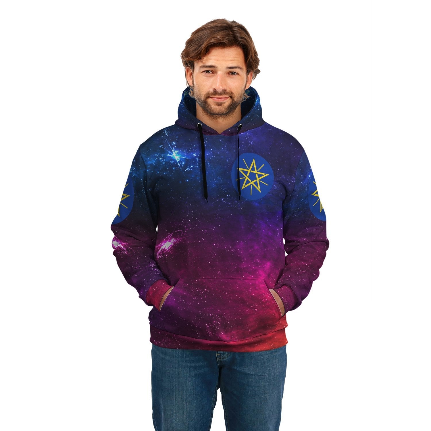 ethiopia-hoodie-galaxy