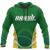 brazil-christmas-coat-of-arms-hoodie-x-style