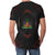 Haiti T Shirt Sport Style - Wonder Print Shop