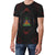 Haiti T Shirt Sport Style - Wonder Print Shop