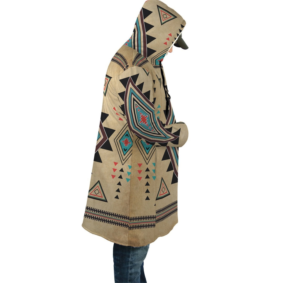 southwest-symbol-native-american-cloak