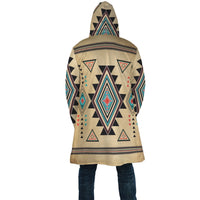 southwest-symbol-native-american-cloak