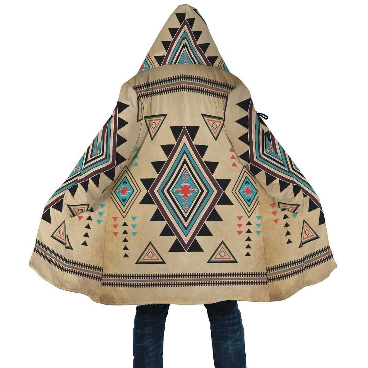 southwest-symbol-native-american-cloak