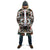 tribal-colorful-pattern-native-american-aop-cloak