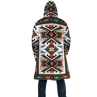tribal-colorful-pattern-native-american-aop-cloak