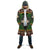 southwest-green-symbol-native-american-aop-cloak